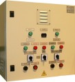 Станции управления частотно-регулируемым электроприводом СУ-ЧЭ